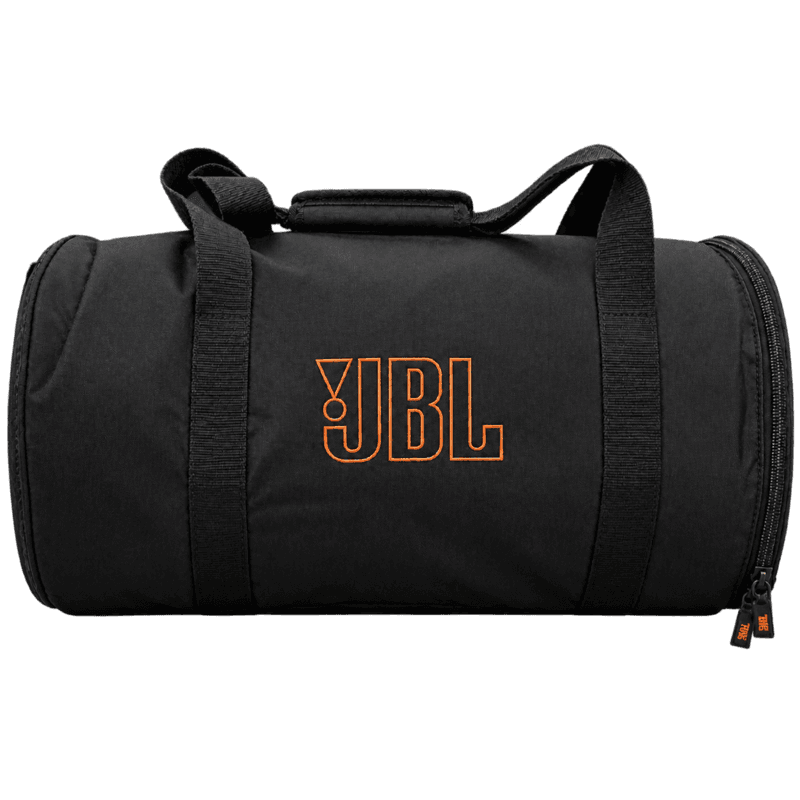 کیف حمل دستی اسپیکر برای JBL Boombox 4