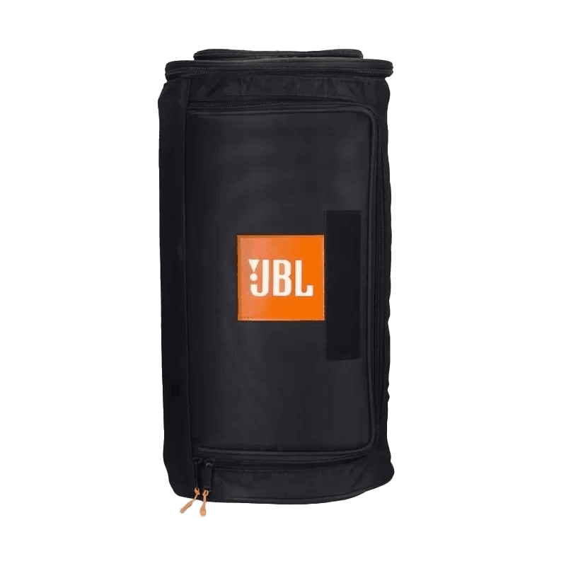 کیف حمل دستی اسپیکر برای JBL PartyBox 130