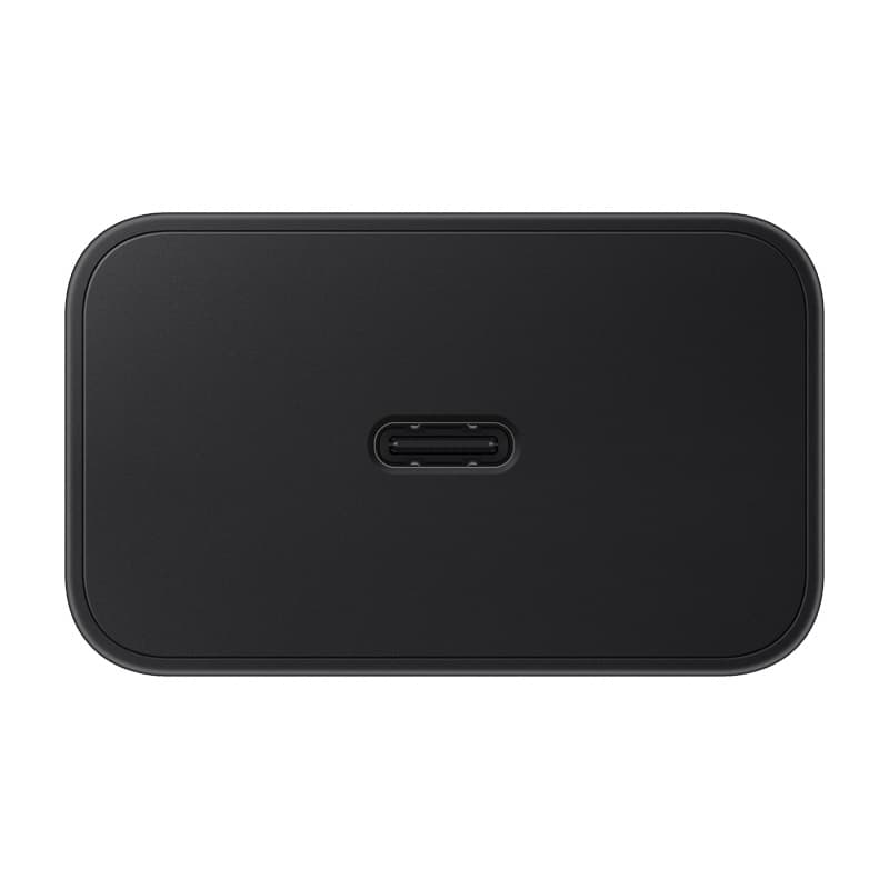 شارژر دیواری سامسونگ Samsung Adapter 60W — تصویر ۴