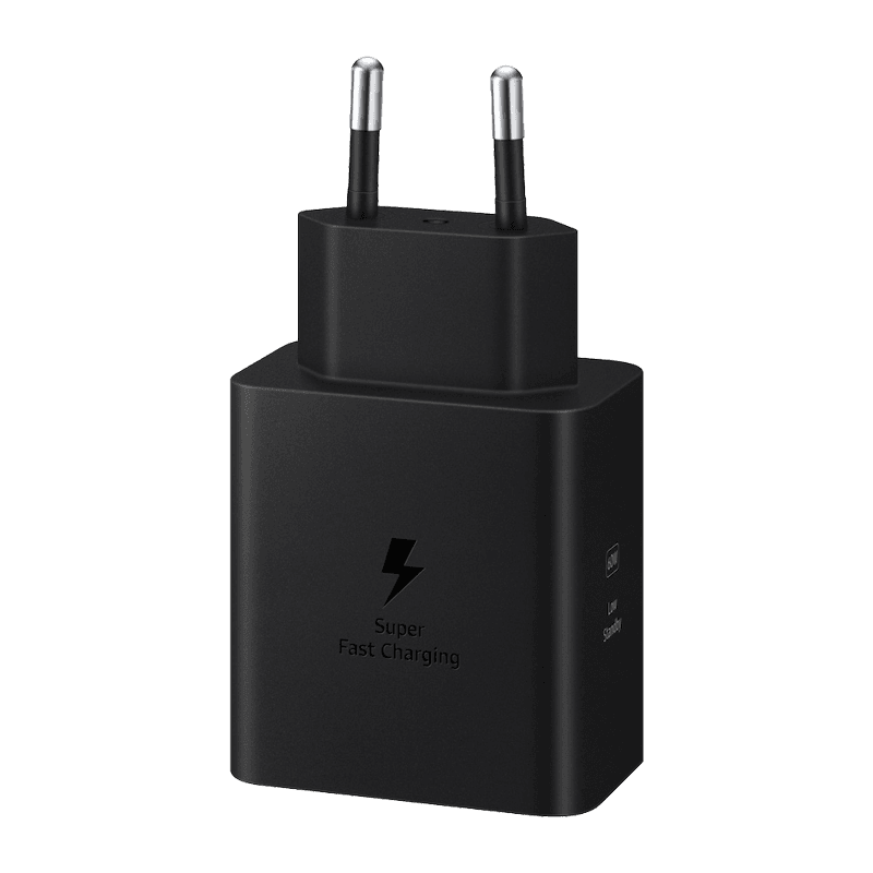 شارژر دیواری سامسونگ Samsung Adapter 60W