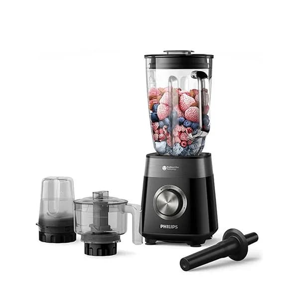 مخلوط کن فیلیپس مدل PHILIPS HR3033
