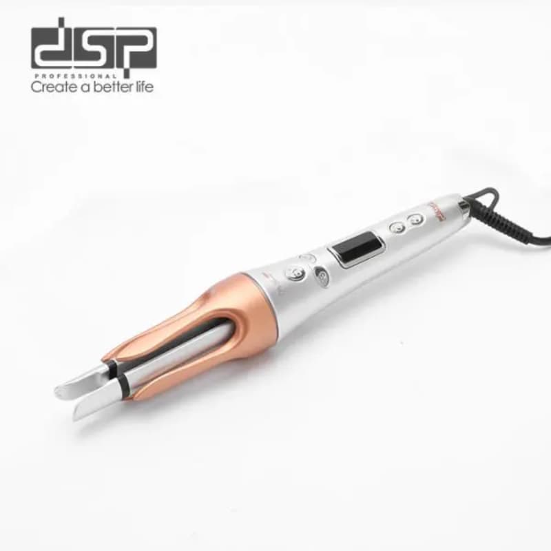 فر مو خودکار دی اس پی مدل DSP-20588U — تصویر ۸