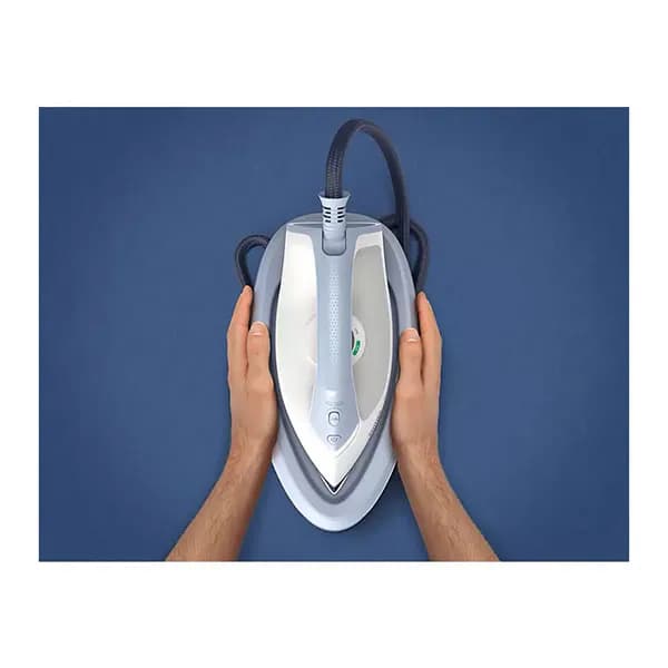 اتو مخزن دار فیلیپس مدل PHILIPS PSG3000 — تصویر ۹