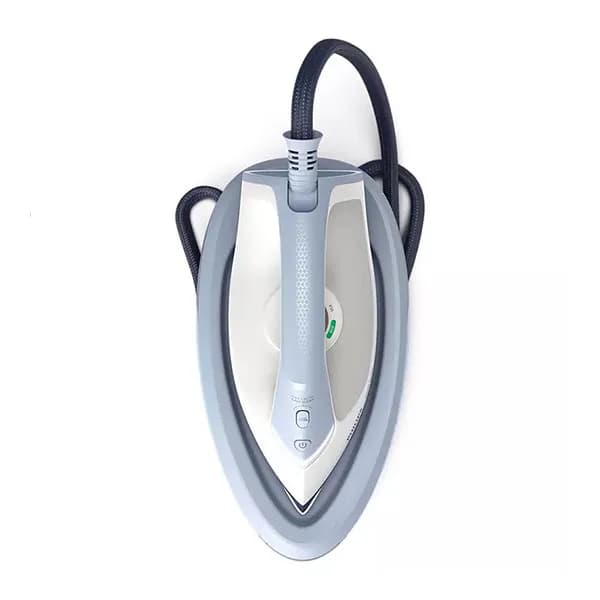 اتو مخزن دار فیلیپس مدل PHILIPS PSG3000 — تصویر ۲