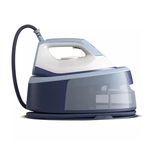 اتو مخزن دار فیلیپس مدل PHILIPS PSG3000