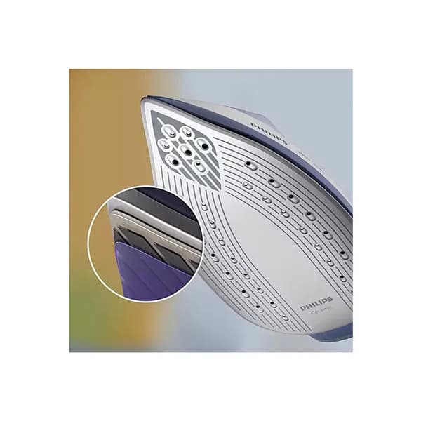 اتو مخزن دار فیلیپس مدل PHILIPS PSG3000 — تصویر ۳