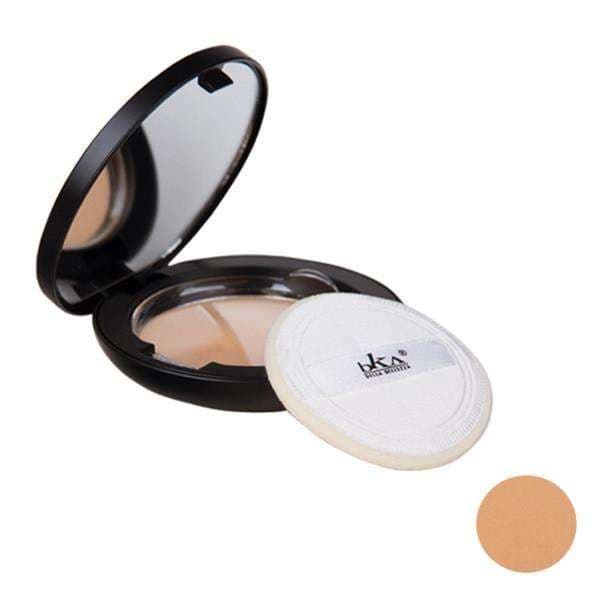 پنکک بکا کد 502 Compact Powder