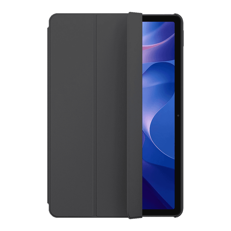 تبلت شیائومی Xiaomi Redmi Pad 2 با حافظه 256 گیگ و رم 8 گیگابایت همراه با کاور