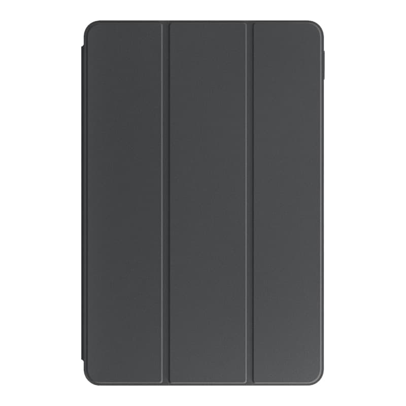 تبلت شیائومی Xiaomi Redmi Pad 2 با حافظه 256 گیگ و رم 8 گیگابایت همراه با کاور — تصویر ۵