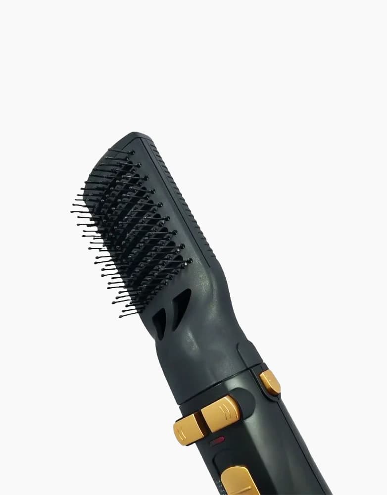 سشوار چرخشی دی اس پی مدل DSP-50001 — تصویر ۱۲