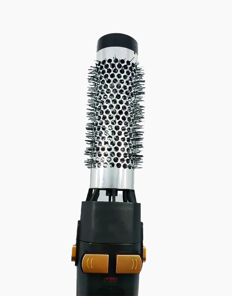 سشوار چرخشی دی اس پی مدل DSP-50001 — تصویر ۱۱
