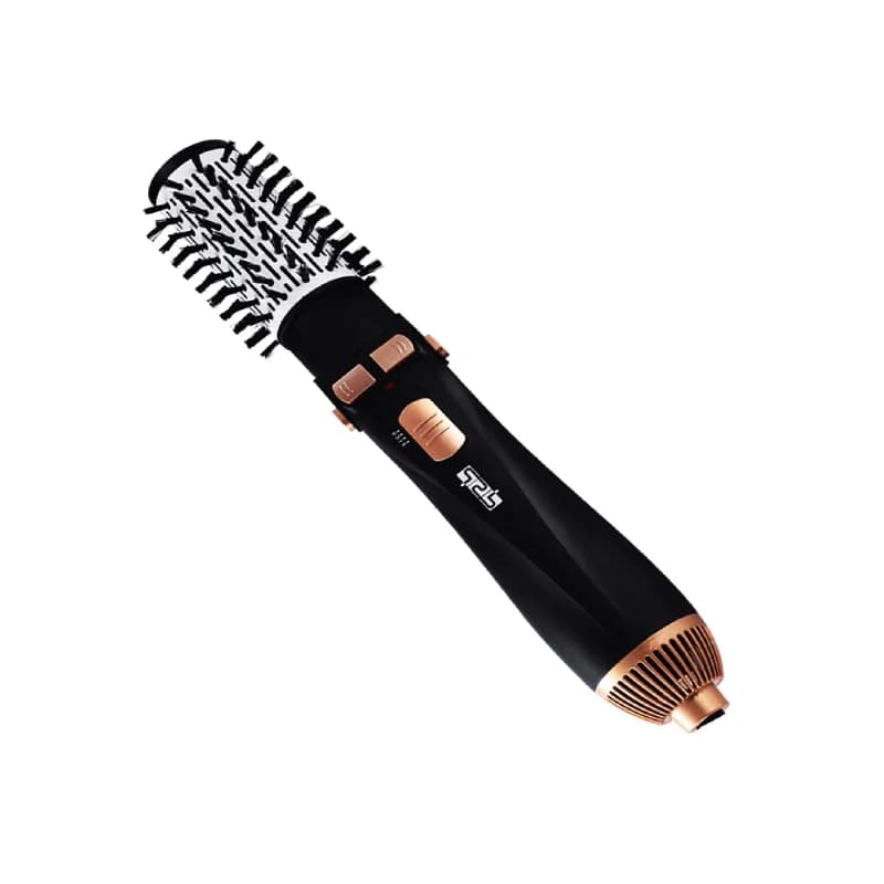 سشوار چرخشی دی اس پی مدل DSP-50001