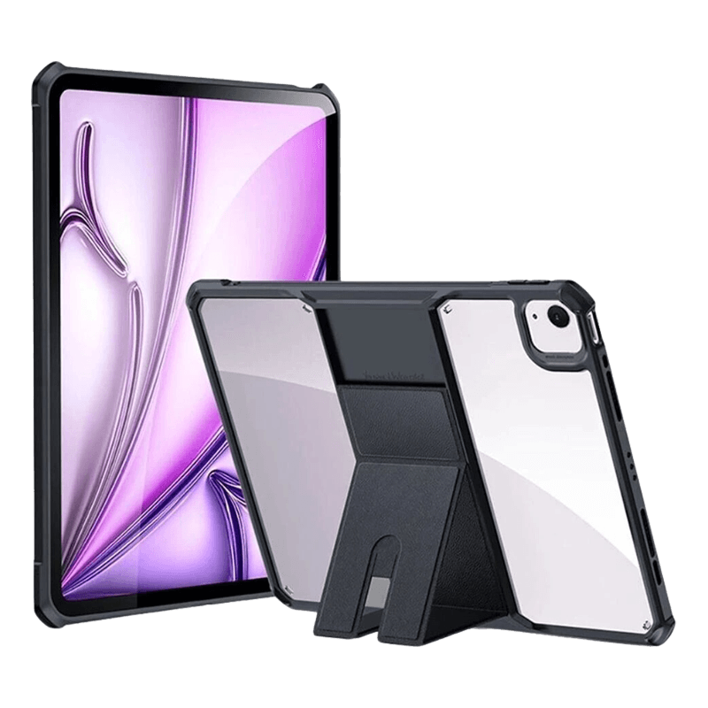 قاب استند دار ژاند Xundd Tablet Case and Holder مناسب برای iPad Air 2026