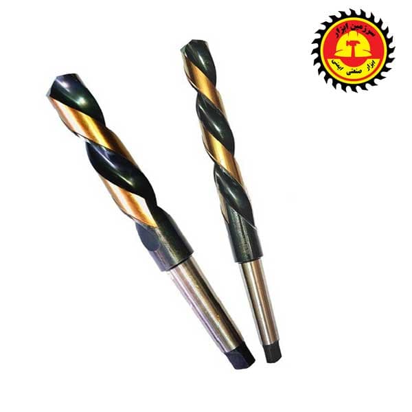 مته ته کونیک هارلینگن سایز 50 mm