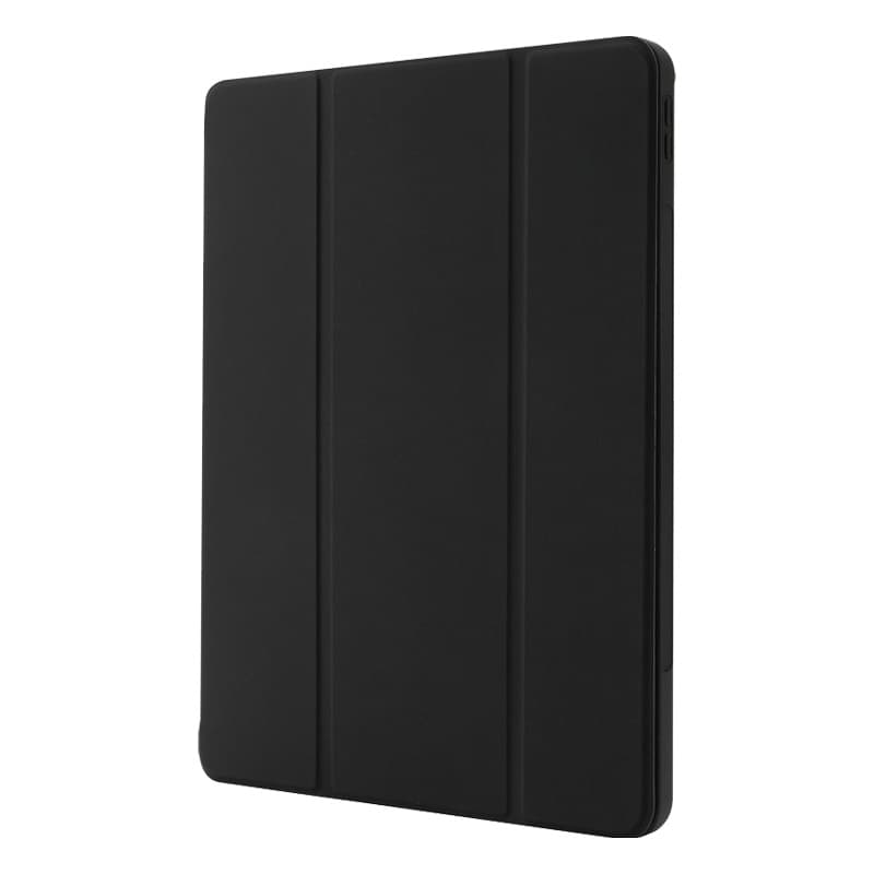 کیف کلاسوری تبلت Smart Case Book Cover مناسب برای iPad Pro 2025 — تصویر ۴