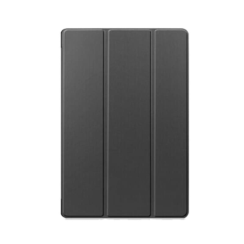 کیف کلاسوری تبلت Smart Case Book Cover مناسب برای iPad 2025 (11 inch) — تصویر ۴