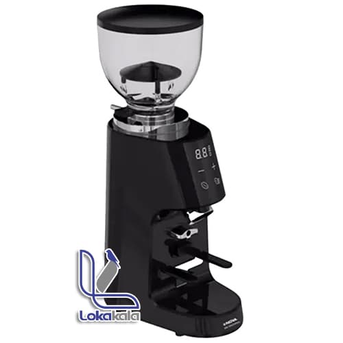 آسیاب قهوه نوا مدل NM-3662 — تصویر ۵