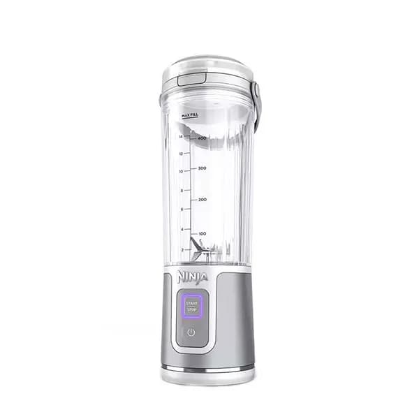 مخلوط کن شارژی نینجا مدل NINJA BC151WH