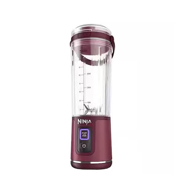 مخلوط کن شارژی نینجا مدل NINJA BC151PR — تصویر ۷