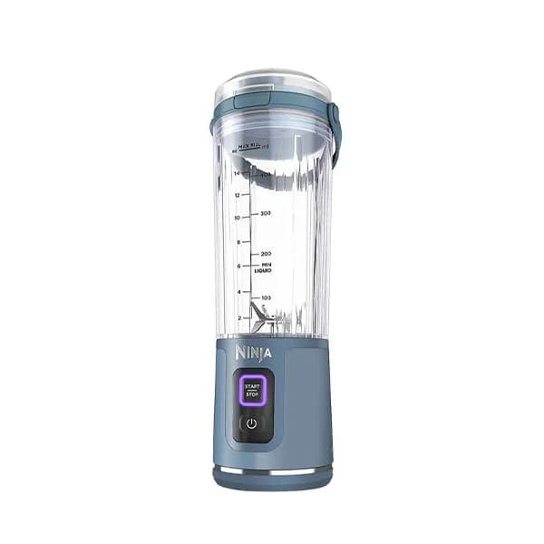 مخلوط کن شارژی نینجا مدل NINJA BC151NV