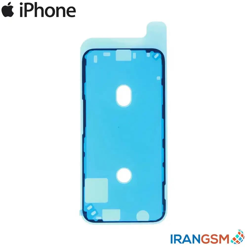 بلندگو اصلی گوشی آیفون Apple iPhone 12 mini — تصویر ۳