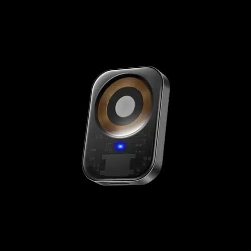 شارژر مگنتی اپل واچ مک دودو مدل CH-2061 (1285)