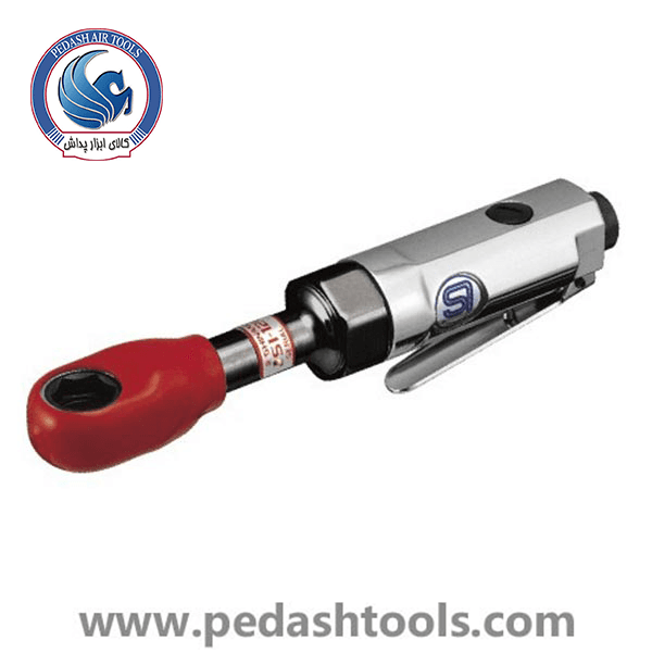آچار جغجغه بادی 3/8 اینچ شینانو SHINANO مدل SI-1210L