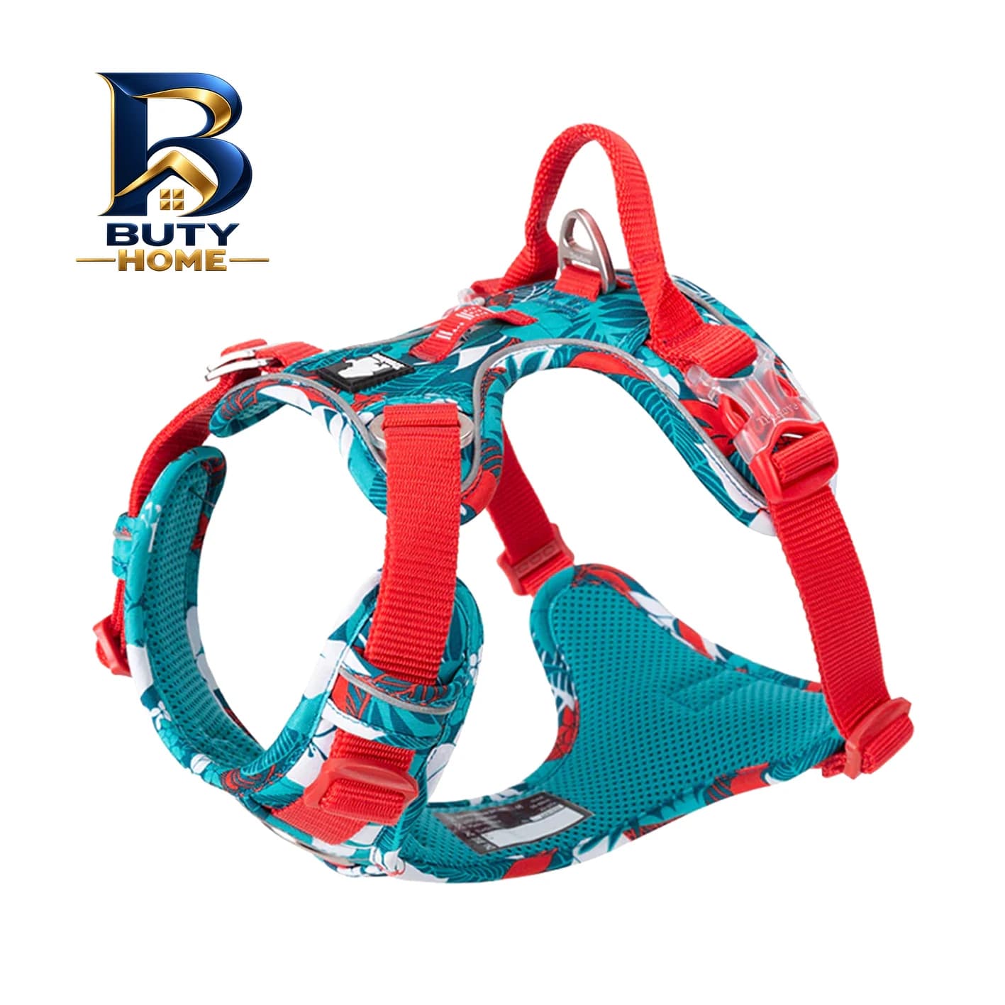 غذا خشک گربه بالغ نچرال گریتنس مدل کنترل کالری طعم مرغ و بوقلمون وزن 1.5 کیلوگرم — تصویر ۶