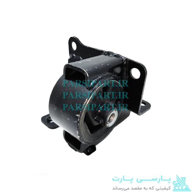 دسته موتور چپ لیفان X60 اتومات — تصویر ۳