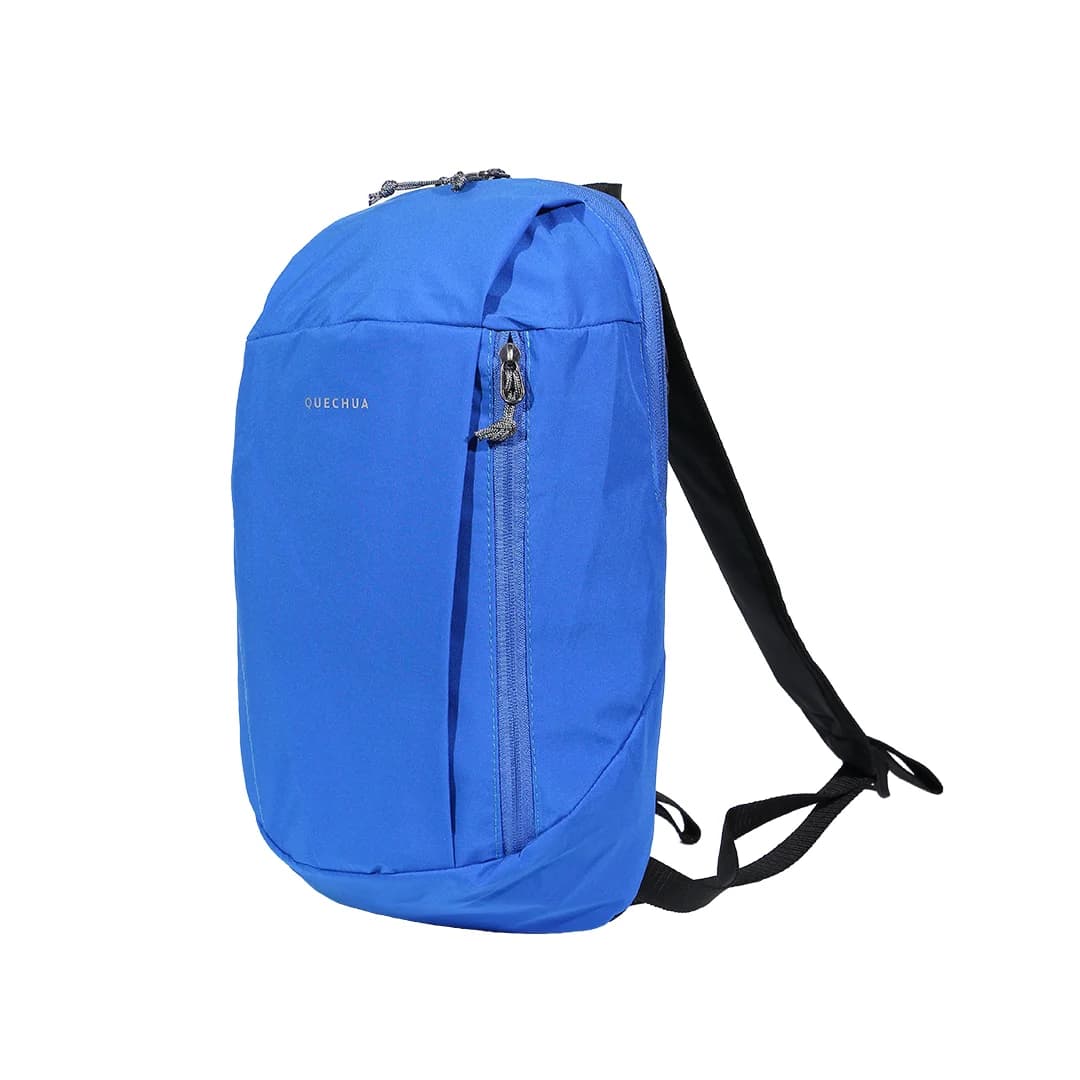 کوله دوچرخه طرح Quechua مدل Decatlon — تصویر ۱۰