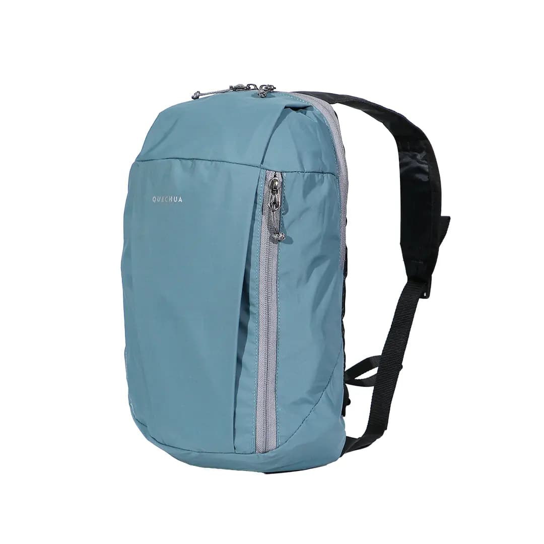 کوله دوچرخه طرح Quechua مدل Decatlon — تصویر ۳