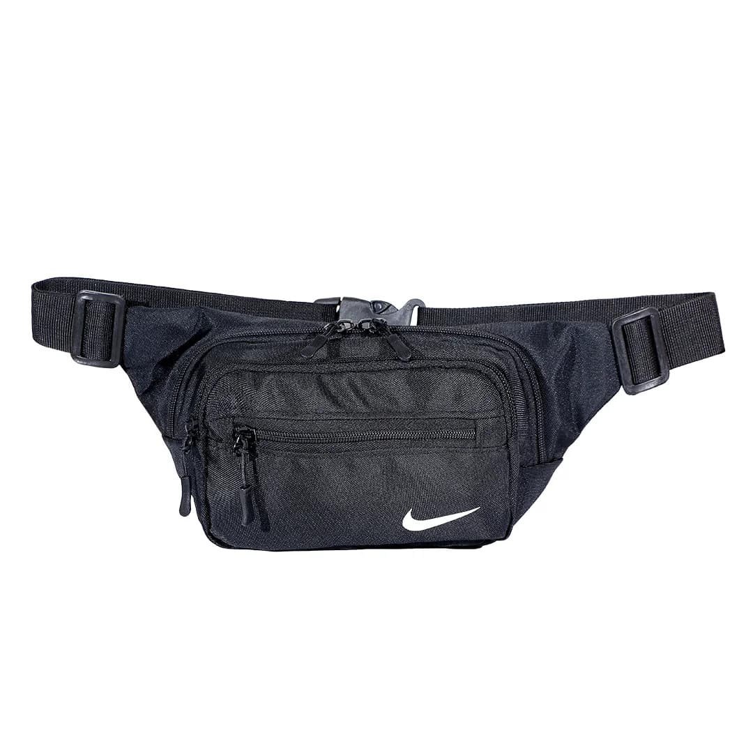کیف کمری Nike مدل N30260 — تصویر ۸