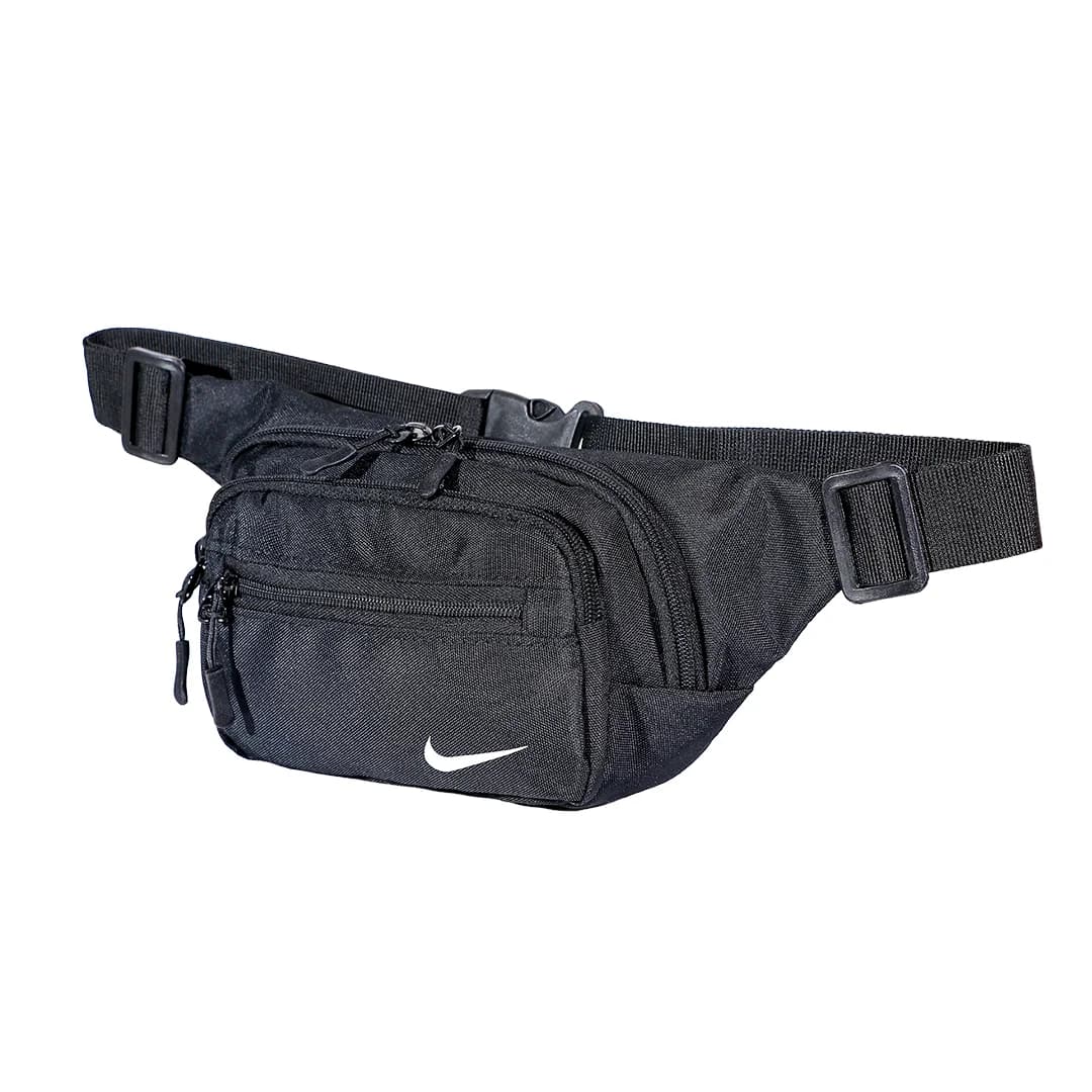 کیف کمری Nike مدل N30260 — تصویر ۹