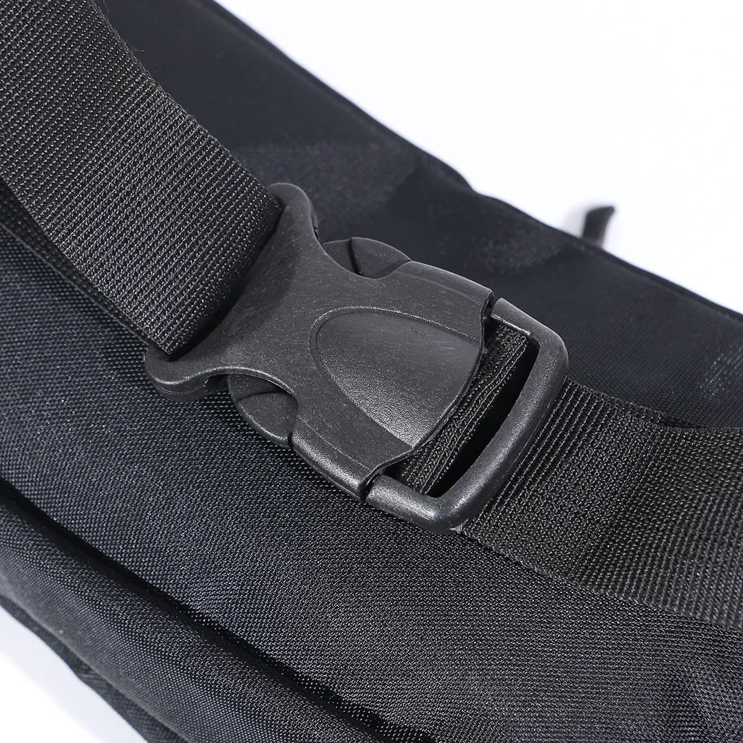 کیف کمری Nike مدل N30260 — تصویر ۳