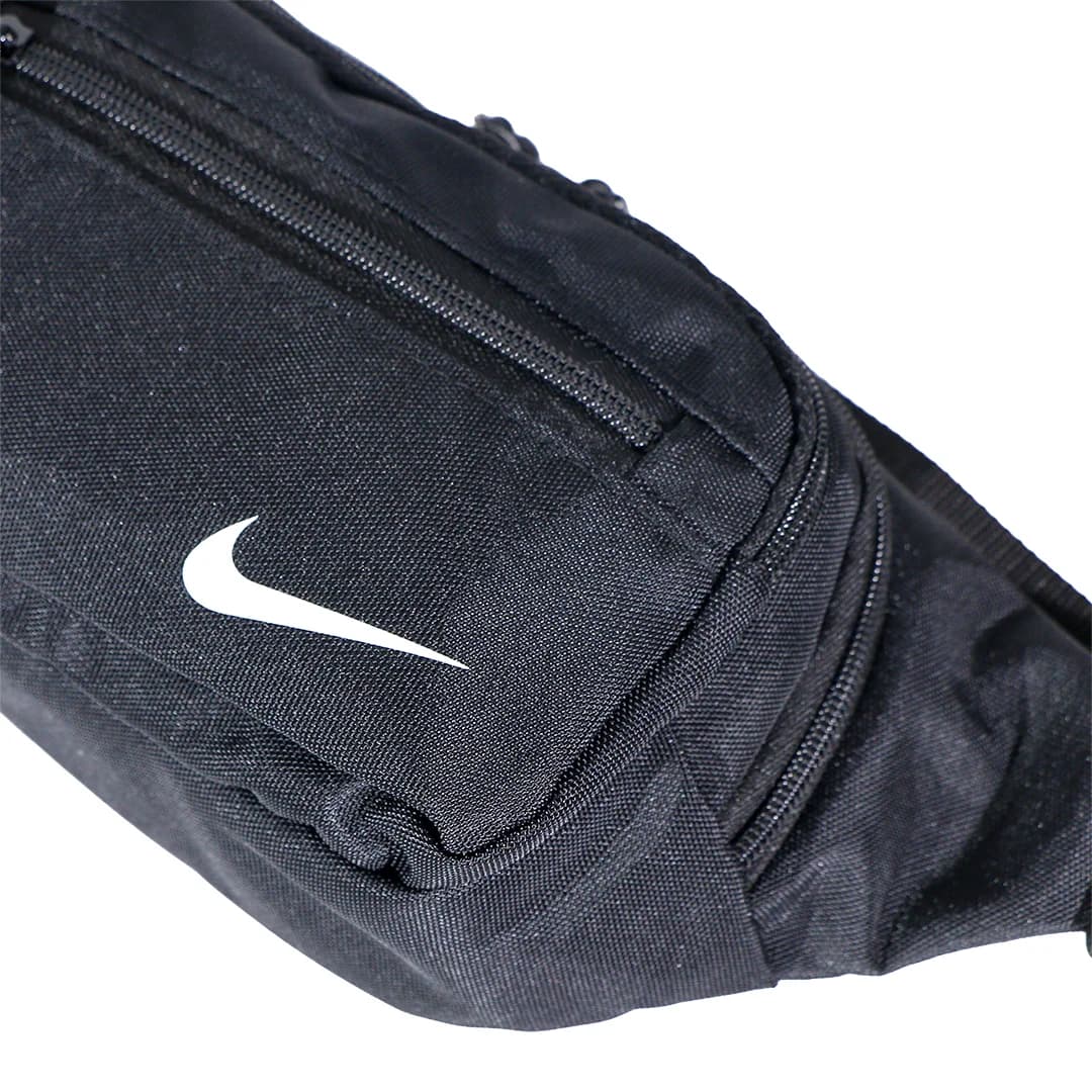 کیف کمری Nike مدل N30260 — تصویر ۷