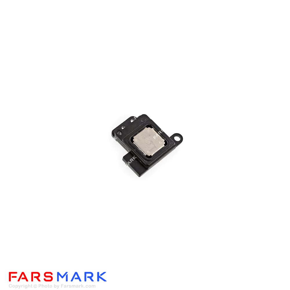 بلندگو اصلی گوشی آیفون Apple iPhone SE