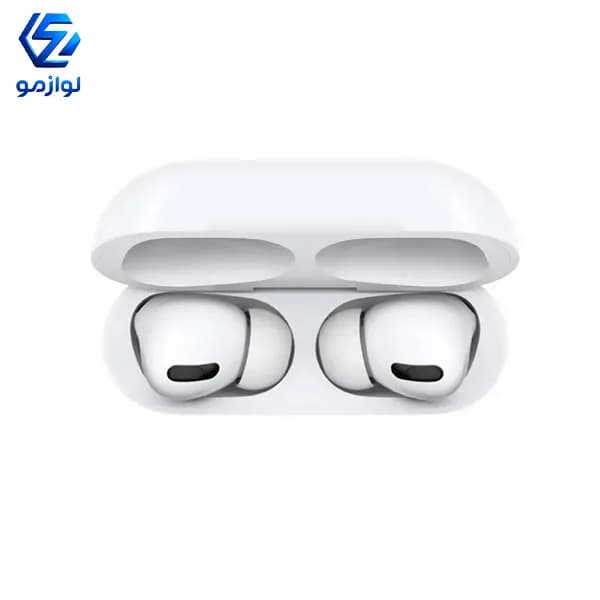 هندزفری بلوتوثی ریمکس مدل PD-BT900 — تصویر ۸
