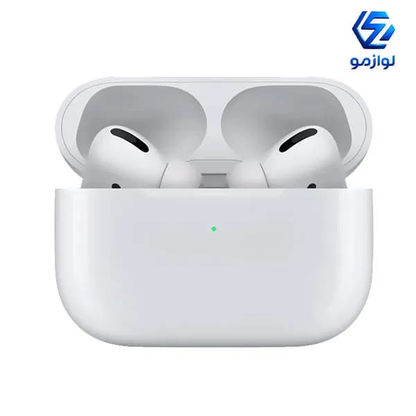 هندزفری بلوتوثی ریمکس مدل PD-BT900 — تصویر ۲