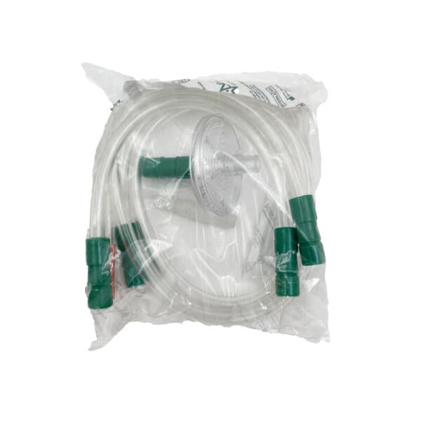 ساکشن رومیزی دو‌موتور (موتور قوی) نکسومد-مدل TTP10-R01PLUS — تصویر ۱۰