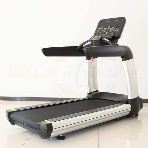 تردمیل باشگاهی جی ایکس مدل GXT 6600 — تصویر ۵