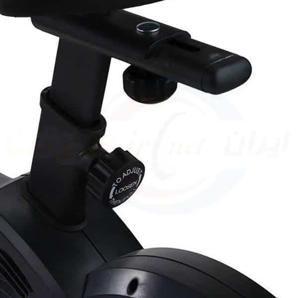 دوچرخه اسپینینگ فورد مدل Ford FA104 — تصویر ۷
