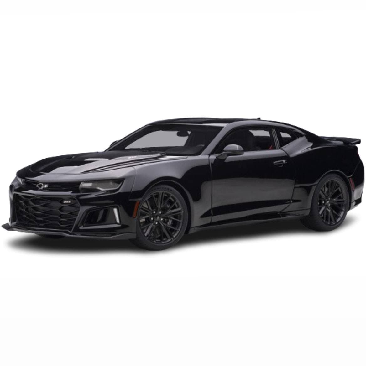 ماکت ماشین Chevrolet Camaro ZL1 برند AUTOart