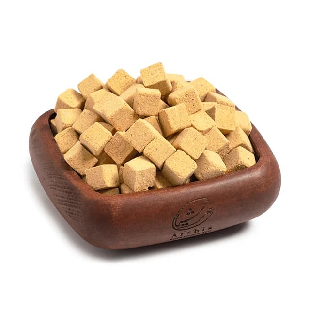 حبه میوه سنجد