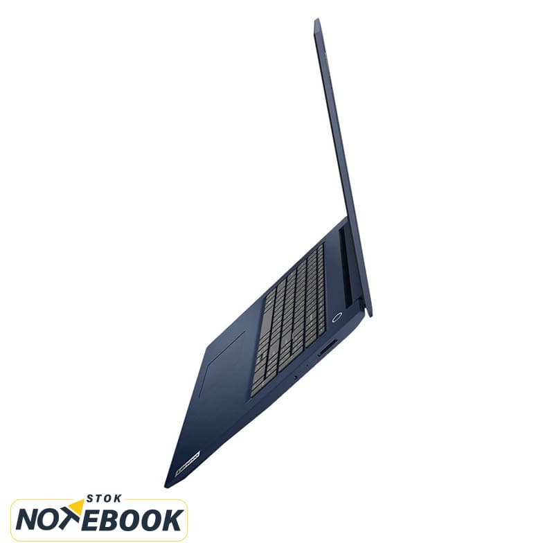 لپ تاپ لنوو مدل IdeaPad 3 | i3-1005G1/8GB/256GB/Intel UHD/15.6 inch HD – B — تصویر ۱۱