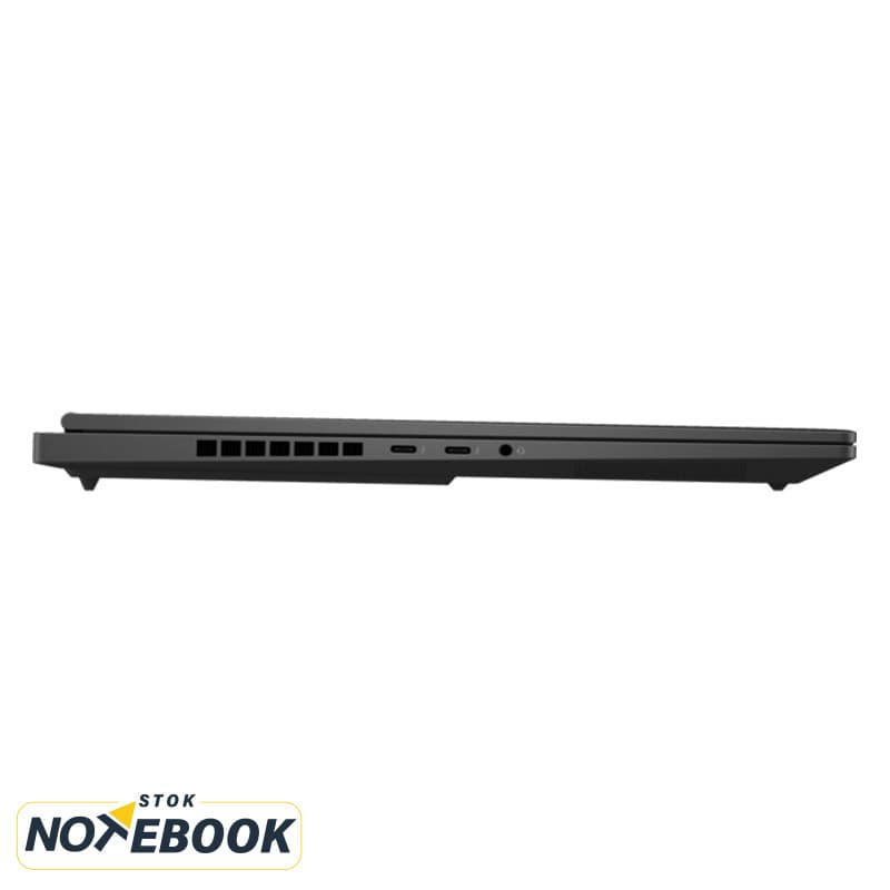 لپ تاپ اچ پی مدل Omen 16 | i7-14700HX/16GB/1TB/8GB RTX 4060/16.1 inch FHD – AC — تصویر ۱۱