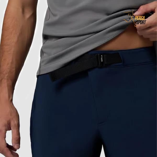 شلوار مردانه کلمبیا Titan Pass Pant II — تصویر ۶
