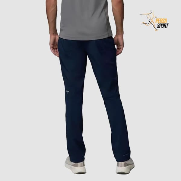 شلوار مردانه کلمبیا Titan Pass Pant II — تصویر ۲