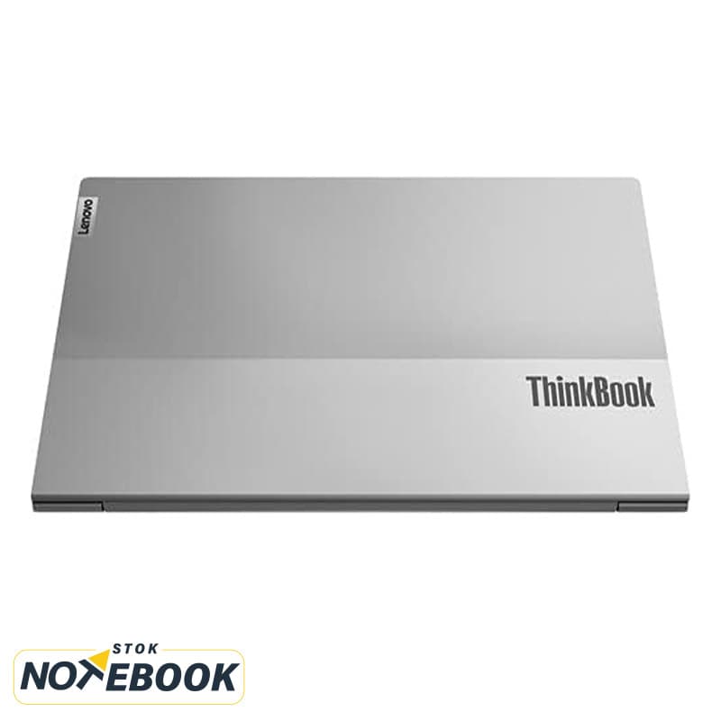 لپ تاپ لنوو مدل ThinkBook 13s G2 | i5-1135G7/8GB/256GB/Intel UHD/13.3 inch WUXGA – A — تصویر ۴