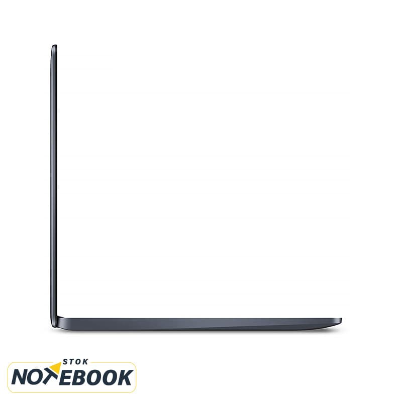 لپ تاپ ایسوس مدل Vivobook L406M | Celeron N4000/4GB/64GB/Intel UHD/14 inch HD – A — تصویر ۱۰