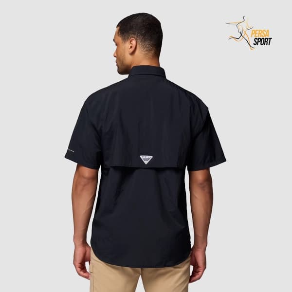 پیراهن مردانه کلمبیا Bahama™ II S/S Shirt — تصویر ۵